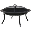 /msite/products/detail/productid/63258106/id/1502956.html